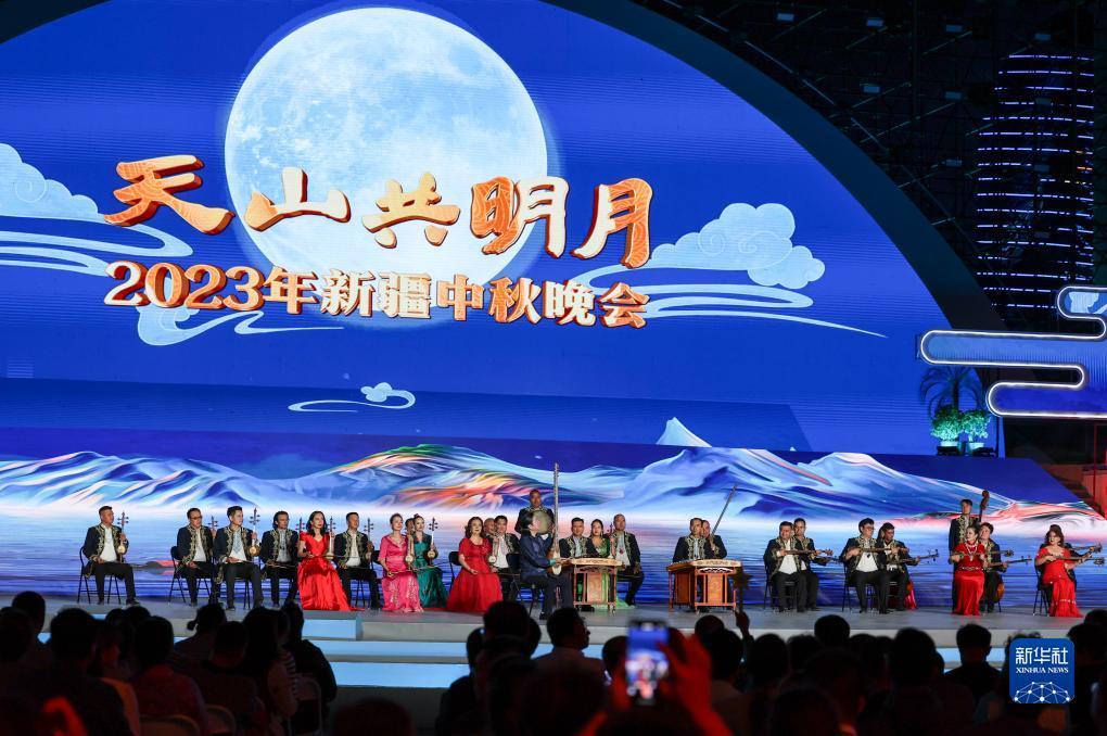 菠菜大全最新