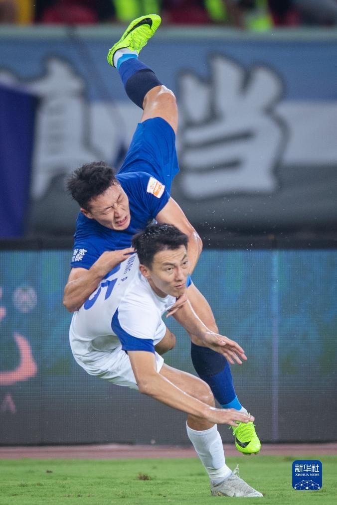 澳门银银河下载